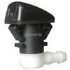 YT4753 novo bico de limpeza de para-brisa para jeep grand Cheno Dodge Durango