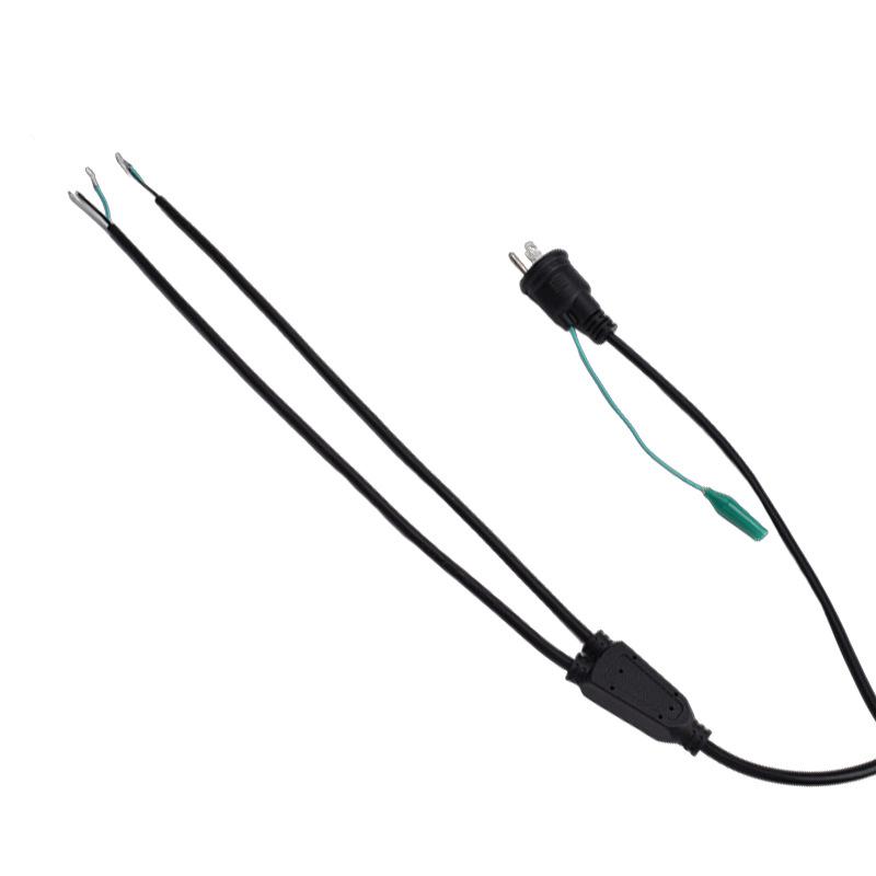 微信图片_20250221110535