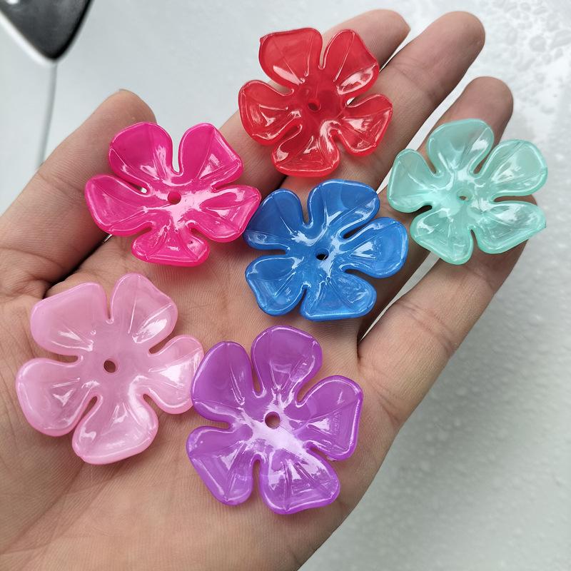 3d4ec8dfa7a63fc16ab8238b5fcc50