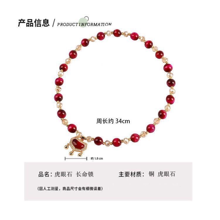 详情图片_04_副本_副本.jpg