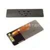 Adequado para Oppo A8/A3/A5/A9(2020)/A11X/Realme5/6I/C3 Montagem de Tela LCD