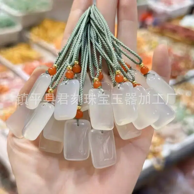 微信图片_20260627101831_20914_124.