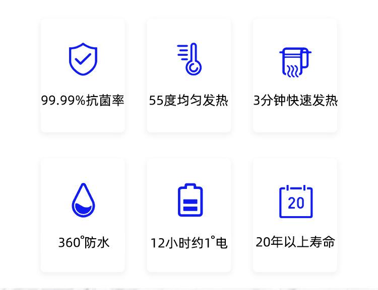 LJ-FGB011详情页_03