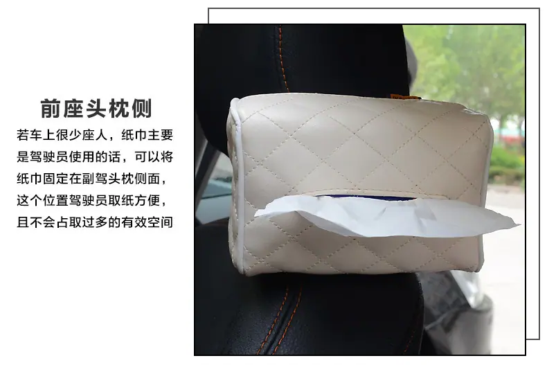 详情图_11.jpg