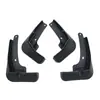 Adequado para Volkswagen Lavida Lavida Xr Novo Modelo 2023 - Comércio Exterior Transfronteiriço Pneu de Carro Para-lama Dropshipping