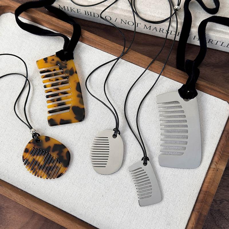 2024_09_21_13_49_IMG_1451