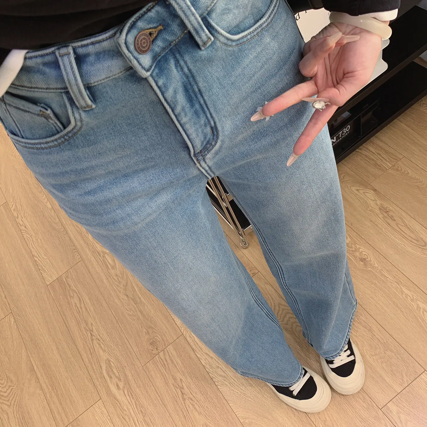 详情图_38.jpg