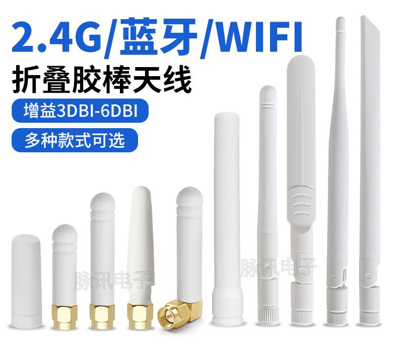 详情页_01.jpg