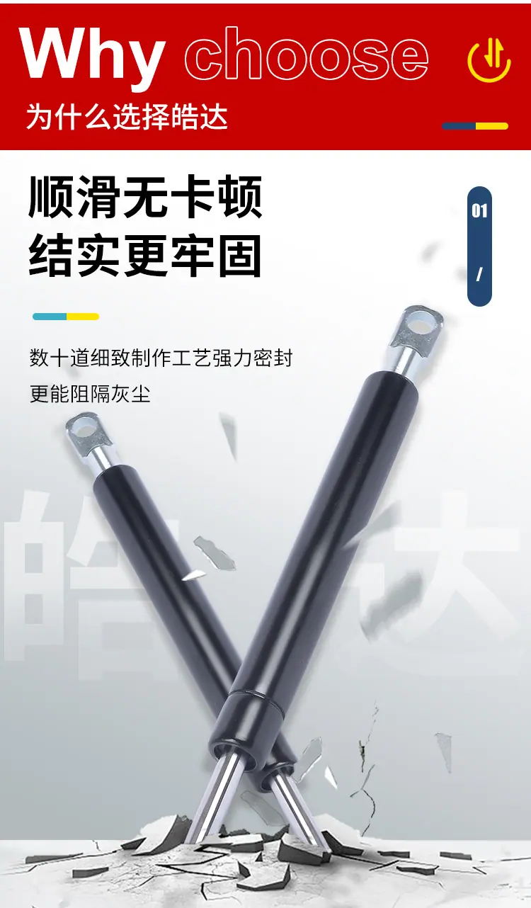 扁头_05.jpg