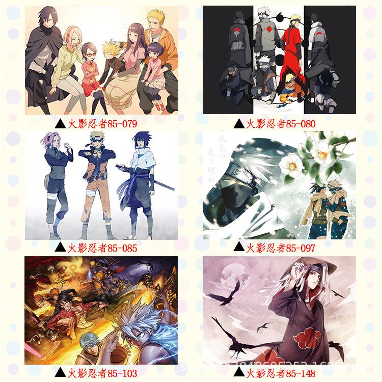 图库选图36.jpg