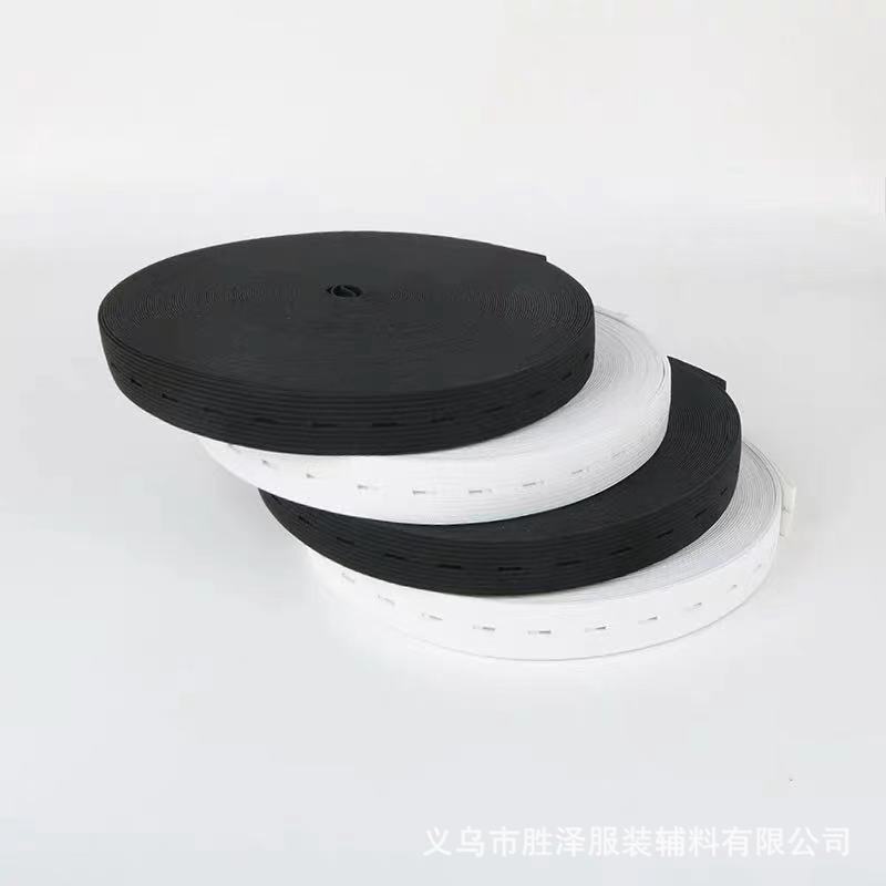 微信图片_20210111110444.jpg