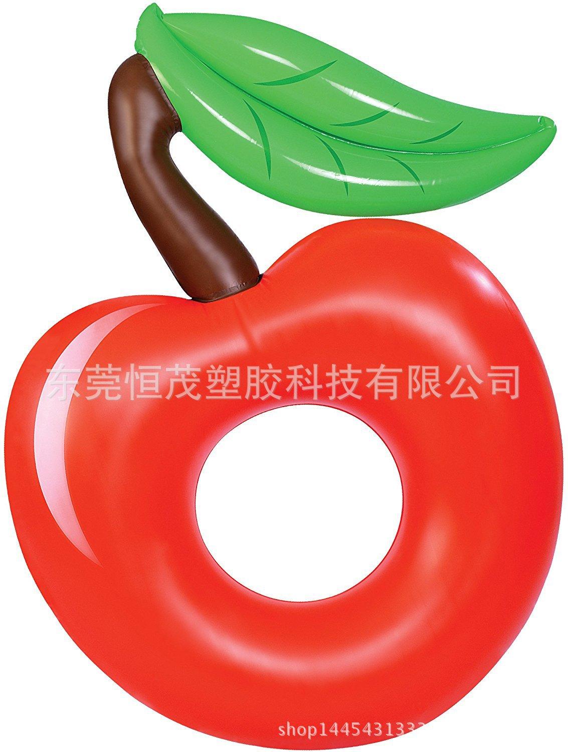 81Kd4M17y8L._SL1500_