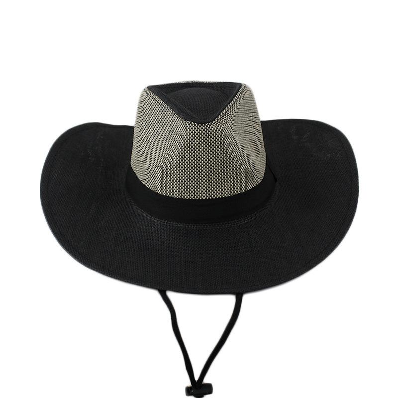 一键复制_20220605163520