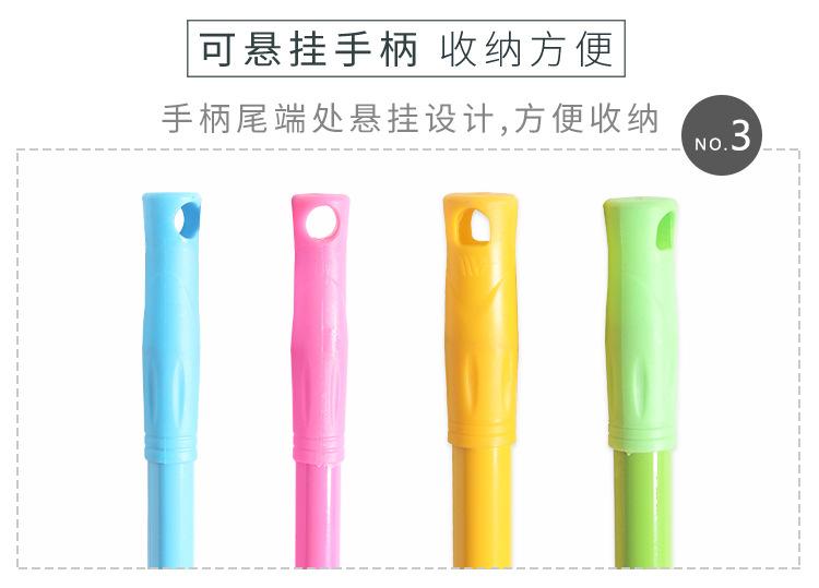 详情_06.jpg
