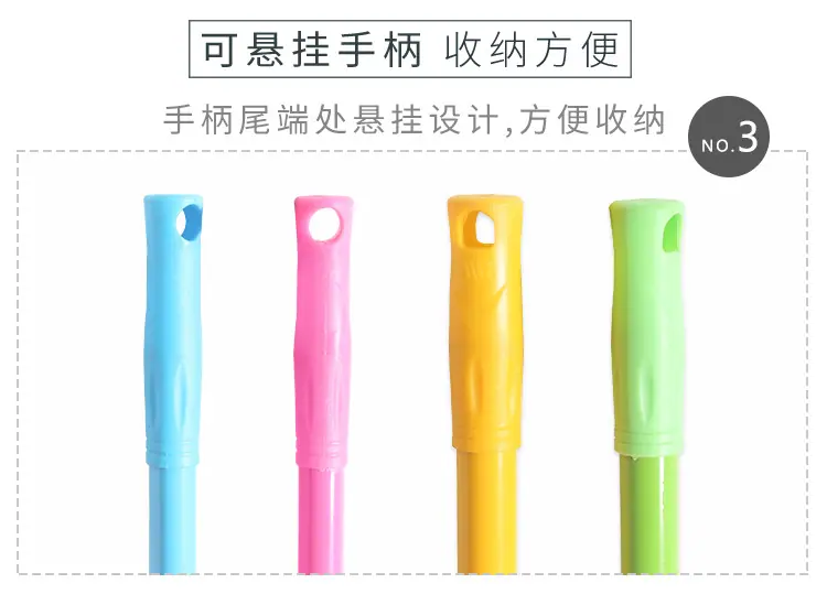 详情_06.jpg