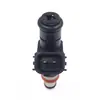 Para Honda Cr-V 2.4L L4 2015-2017 Bico Injetor de Combustível 16450-Raa-A01