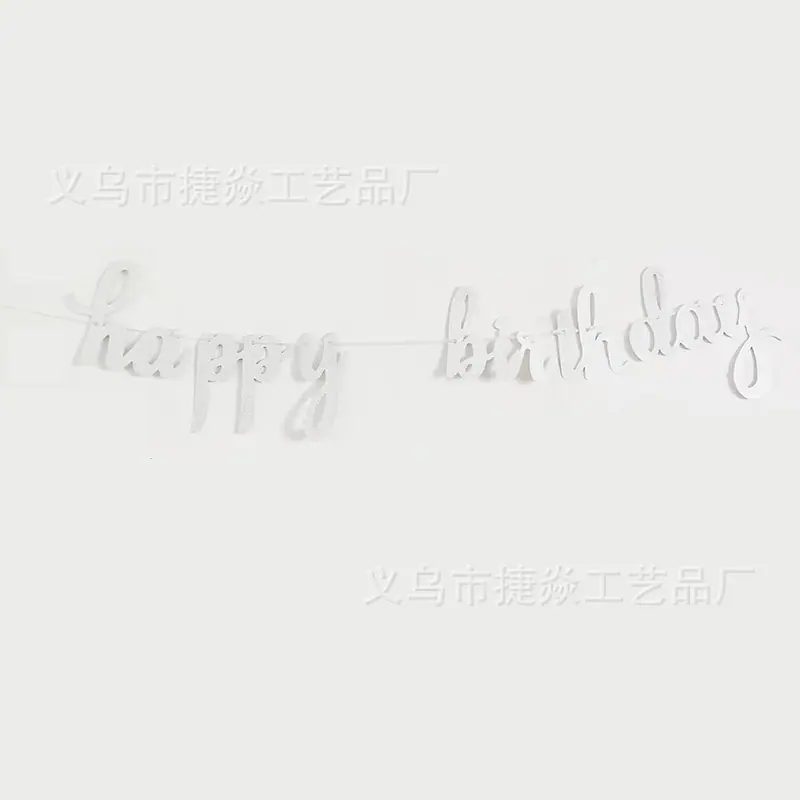 微信图片_20220318183018.jpg