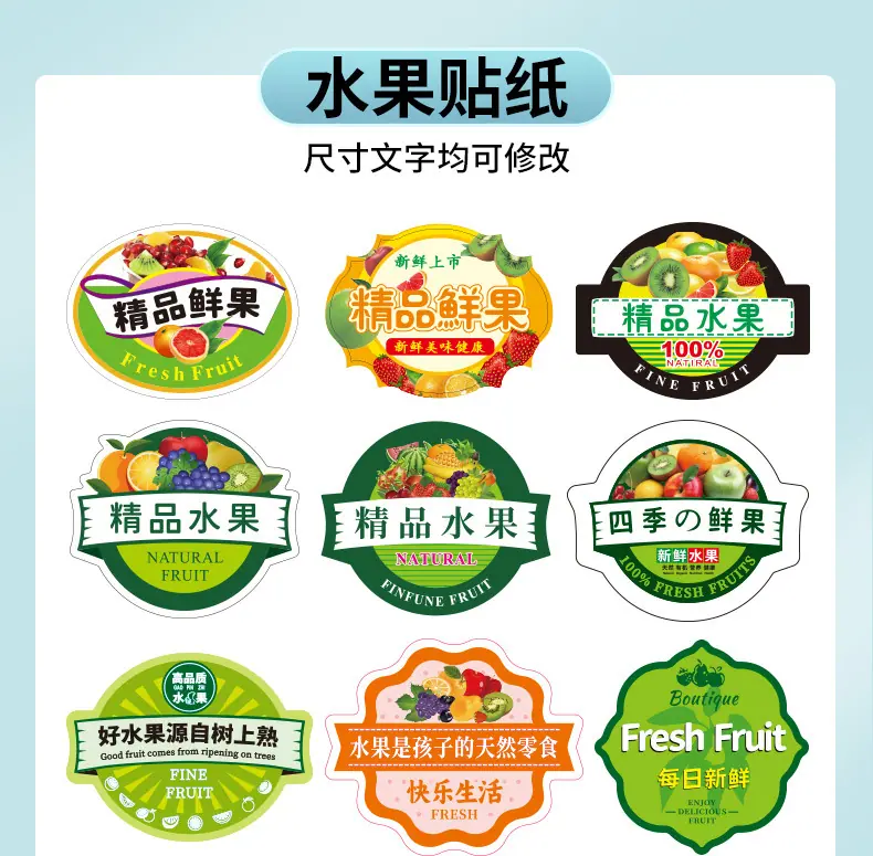 详情_13.jpg