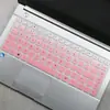 Aplicável ao Huawei MateBookD de 15,6"(Edição de 2018) Película para Teclado de Notebook MRC-W50R/W60D