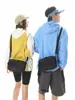Moda simple transfronteriza para mujer, bolsa cuadrada pequeña casual para camping, marca de moda, bolso cruzado versátil, monedero ligero para teléfono