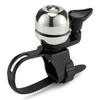 Bicicleta de Montaña Campana de Cobre Retro Super Ring Bocina Universal Accesorios de Decoración Equipo de Timbre para Bicicleta de Carretera