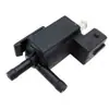 La válvula solenoide de la válvula de derivación de vacío A2661530059 es adecuada para Mercedes-Benz