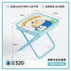 Taburete pequeño plegable portátil ultraligero de viaje estilo bolso de mano taburete de pesca silla de camping estilo bolso de mano taburete plegable para hacer cola