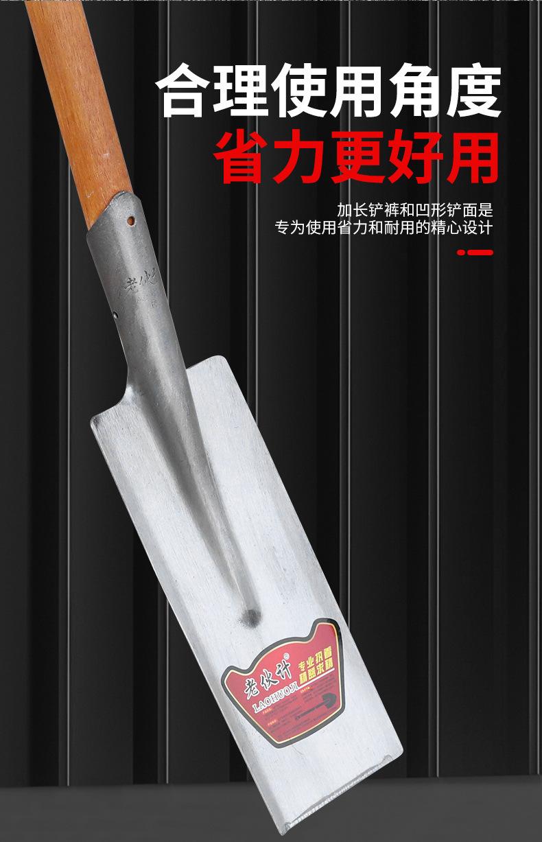 详情_09.jpg