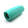 Alto-falante Bluetooth Portátil J007 Charge3 Transfronteiriço com Função de Chamada de Rádio Mini Alto-falante de Presente