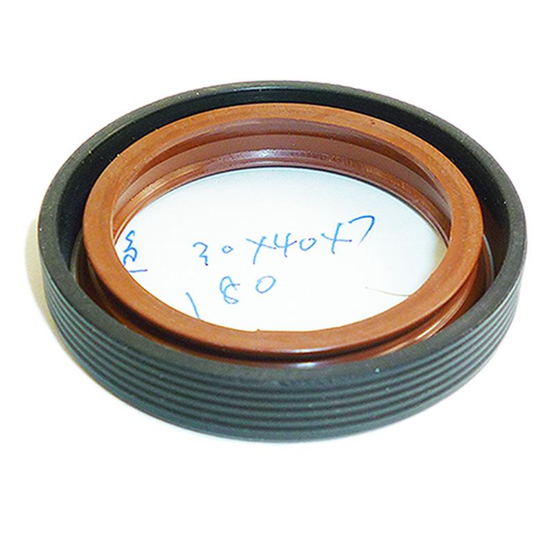 30 40 7N氟双色 090 (3)