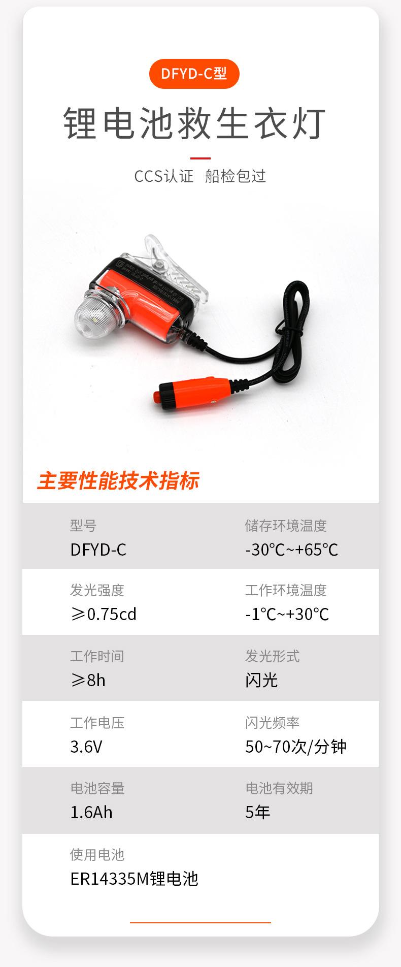 详情_07