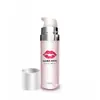 Love Lips Aumento do Prazer Feminino Lubrificante Líquido Líquido do Orgasmo Brinquedo Sexual Adulto Feminino Lubrificação do Corpo Humano