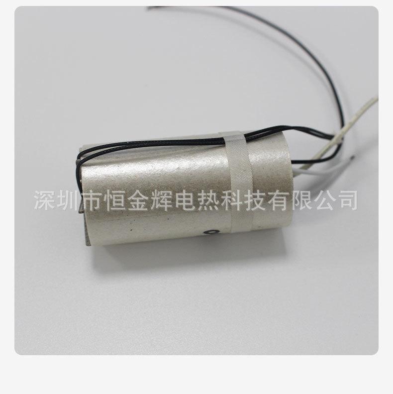 电吹风详情_10.jpg