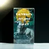 Baraja de Cartas de Tarot Tarot Alice el país de las maravillas oráculo
