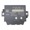 Módulo de controle de radar de ré 4L0 919 475A 4L0919475A, adequado para Audi A6Q