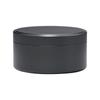 Caja de Almacenamiento Portátil de Aleación de Aluminio CNC Impermeable y a Prueba de Humedad Tanque de Almacenamiento Sellado Caja Pequeña para Medicinas Caja para Té Caja para Joyas