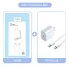 Adecuado para Cabezal de Cargador Apple 15 iPhone15Pro Teléfono Móvil 15Promax Juego de Carga Rápida 15P (Fd)