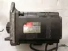 Sanyodenki P50B08040Dxs07 Vendas e Manutenção de Peças de Máquinas Brother para Servomotor Sanyo