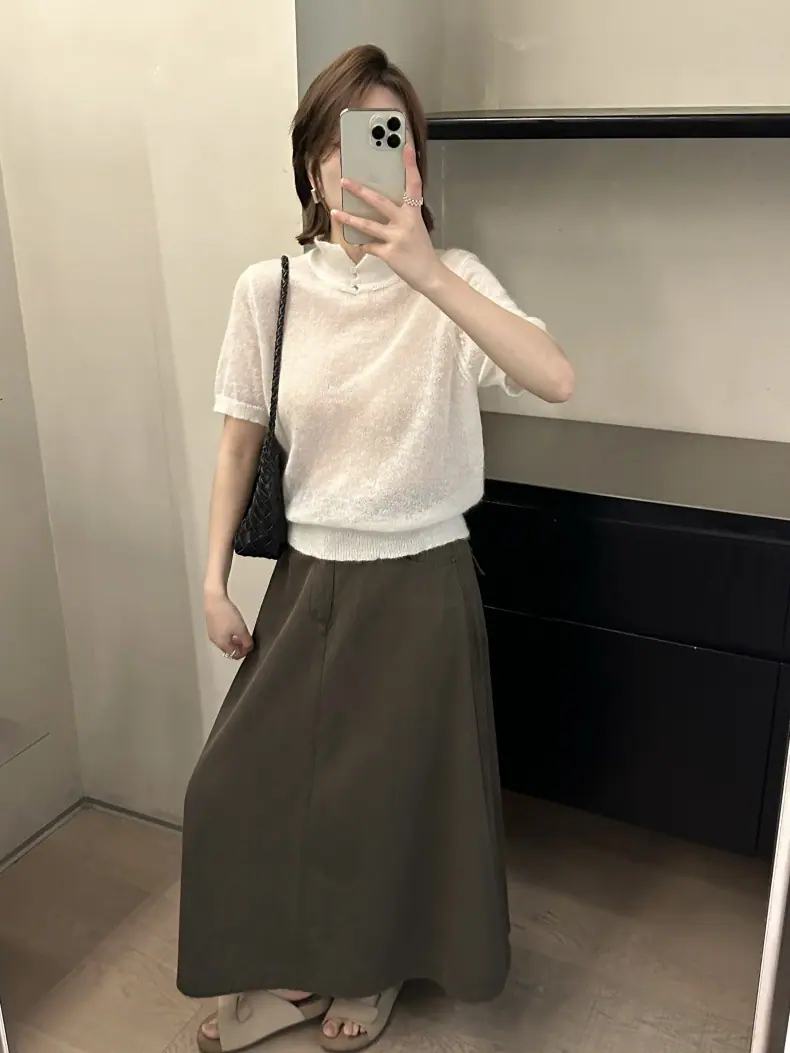 微信图片_2025-07-25_093355_143.jpg