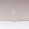 Difusor de Rattan Aromaterapia sin Llama para Interiores Botella Vacía de Vidrio Botella para Aceite Esencial y Perfume Adecuado para Hogar y Hotel Fabricante en Stock