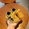 Sapatos de Caminhada para Bebês Meninos Primavera e Outono 2026, Tênis para Crianças Pequenas Meninas, Tênis Board para Meninos, Sapatos de Caminhada para Bebês, Sapatos Brancos para Crianças