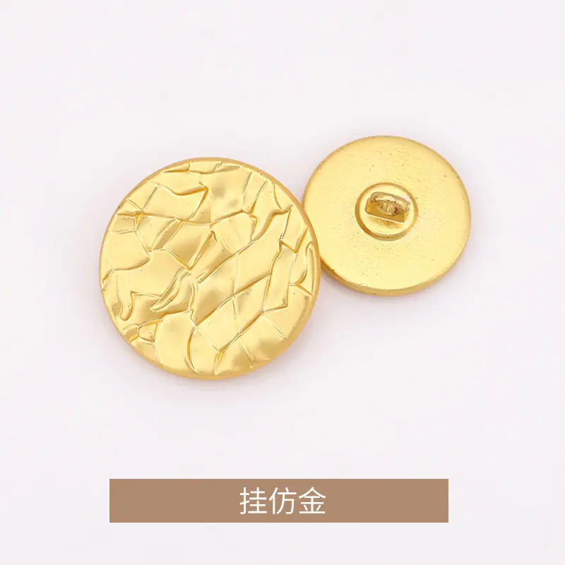 挂仿金.jpg