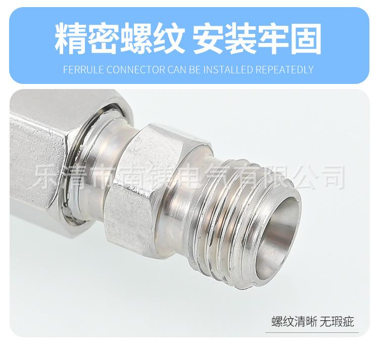 详情页_07.jpg