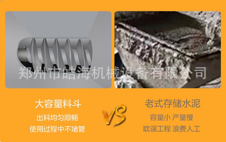 未标题-1_13.jpg