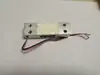 Accesorios para Báscula Electrónica Cargador de Batería Teclado Pantalla Placa Base Cubierta del Cargador Sensor Postventa