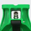 Bebedouro Automático de Aço Inoxidável para Porcos, Gado, Ovelhas, Cavalos, Bebedouro Automático de Plástico para Aves e Gado, Bebedouro Extra Grande para Gado