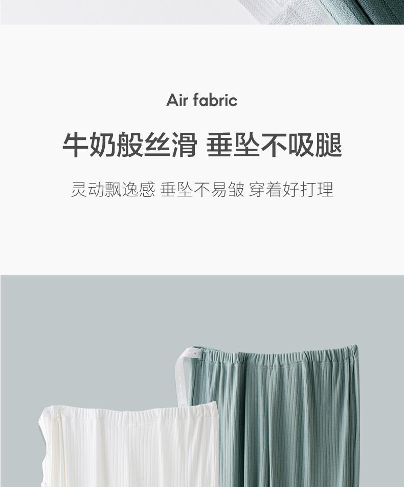 bd4fa74b8d2b7b38fb2310bf349c83