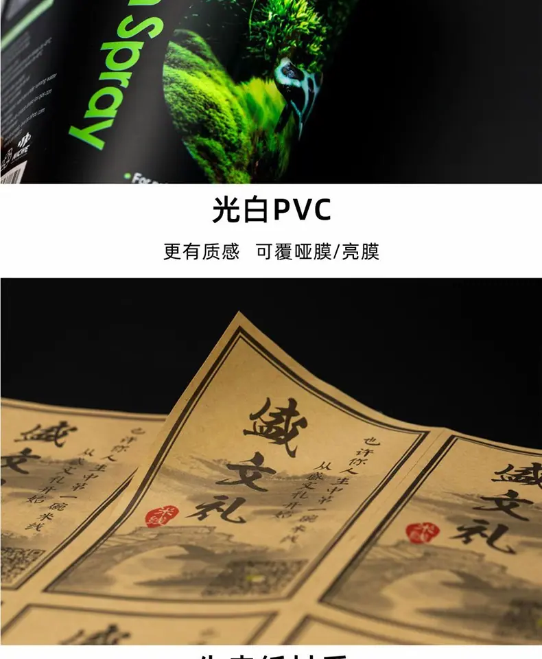 详情图片10.jpg