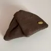 Clip de Triángulo de Punto Simple Otoño e Invierno Coreano Clip de Tiburón Exquisito de Alta Gama Pinza Grande para el Cabello Accesorios para el Cabello Trasero de Mujer