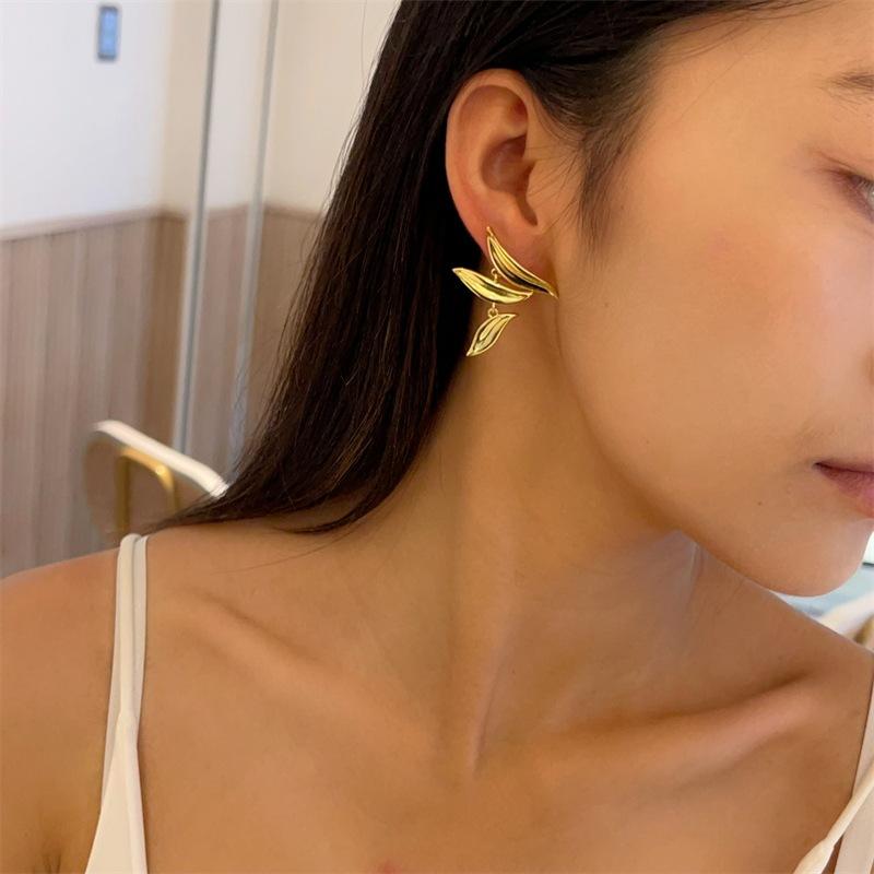 d40708d6924aae2e90f0c33ee2ff79